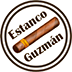 Estanco Guzmán