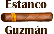 Estanco Guzmán
